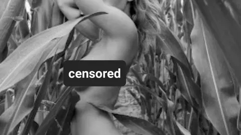 Outdoor - Shooting🔥💚