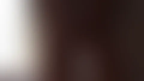 Komm und nimm mich von hinten 😏