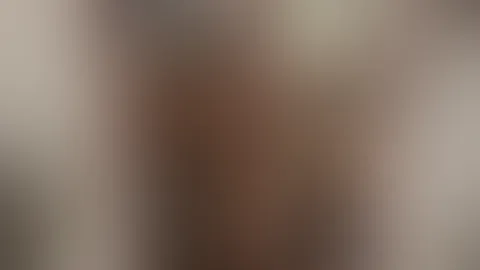 Guten Morgen😜 Hast du gut geschlafen? Ich bin schon wieder richtig geil was ich bloß jetzt anstelle😏🤤