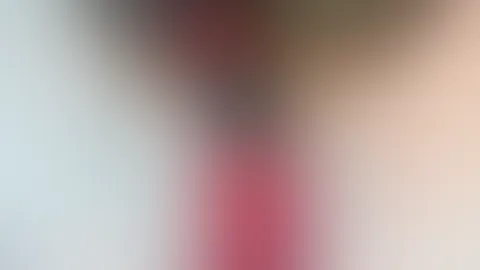 haarige m****i wird ausgepeitscht