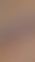 Ob meine perle Lust hat deinen saftigen s*****z aufzusaugen?!?!