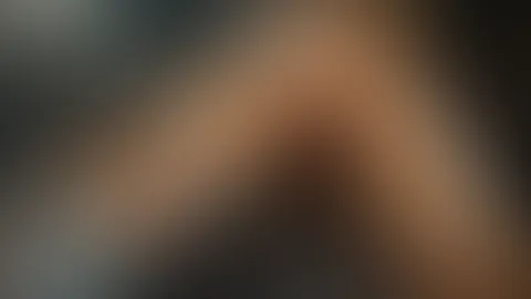 Spielst du heute mit mir oder schaust du nur zu? 😉😈