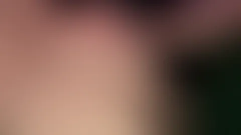 Mein erstes Mal Doggy👀💦und ich genieße es 😈