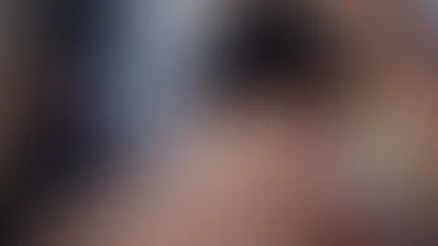 Nicht makellos aber perfekt 😜 curvy, sexy, hot