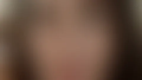 Was siehst du gerade in meinen Augen? đ