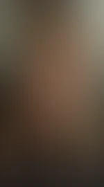 Gönn dir meinen A***h 👌