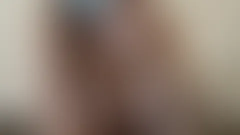 wie schön eine Unterhaltung jetzt wäre