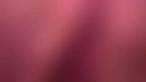 Ich musste es mir heute einfach selber machen đŠđ