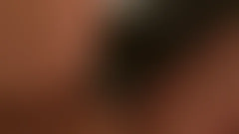 NS-Natursekt für dich