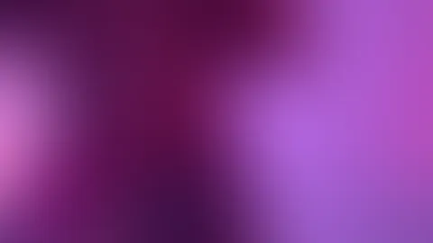 Was sagt ihr zu meinem Slipp
