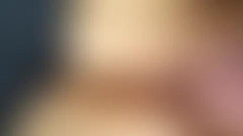 m****i so schön feucht