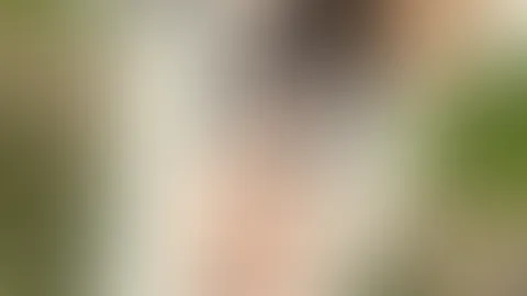 Genießt du auch so die Sonne? ☀️ 🥰
