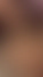 Na