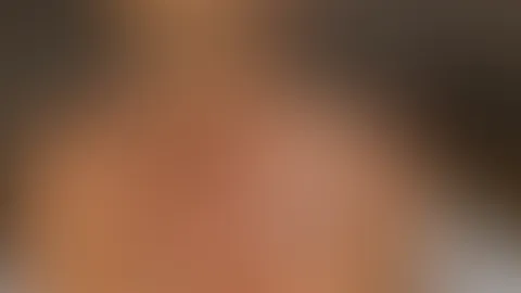 Deep fingering komplett eingeölt-- full Video đ