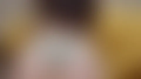 Slip nur zur Seite oder lieber ausziehen?🤤