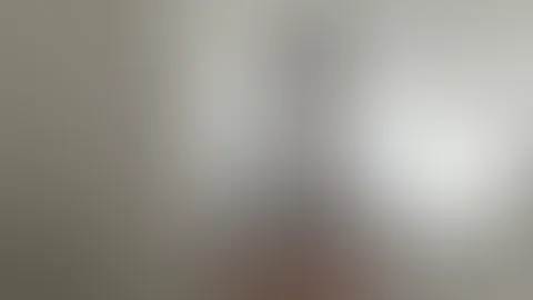😈😈