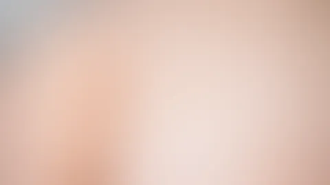 So dreckig wie ich mich f**ken lass, muss ich mich dringend sauber machen đ