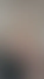 Meine ersten Bilder für euch 💦