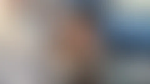 JUNGGESELLENABSCHIED🤵 - Der letzte F**k vor der Ehe😈🔞