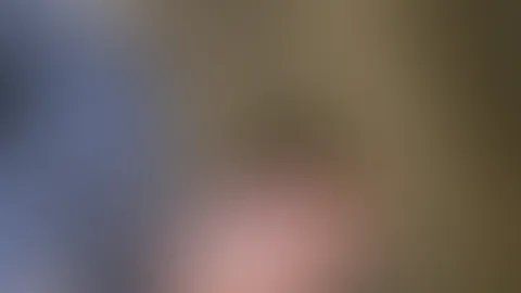 Gegenleistung fürs mitnehmen