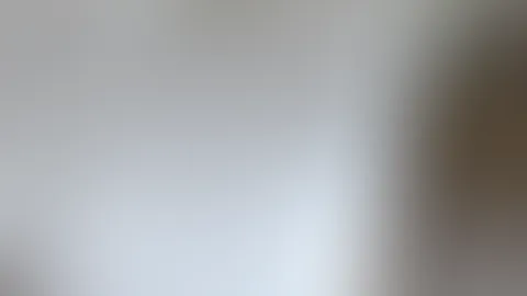 Darf ich dich zu mir ins Bett einladen?