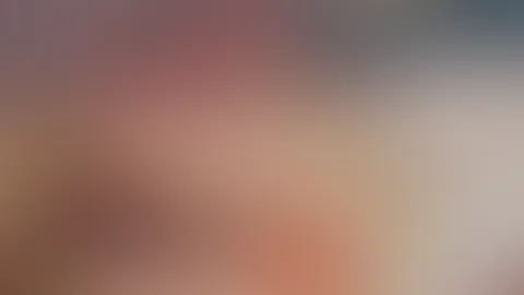 PREVIEW! Dildo-Action nach einem langen Arbeitstag