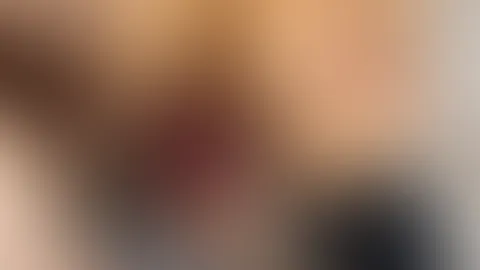 Sextape2 gleich verfügbar ♠️