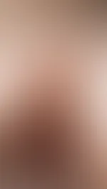 Wer findet mein kleines Geheimnis?