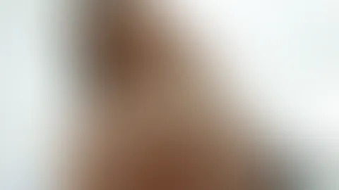 Was würdest du machen wenn du mich so siehst?