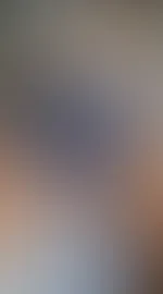 😘😈