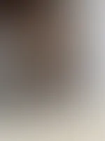Deine Leder Göttin