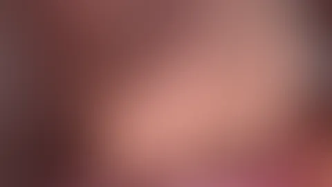 Vorne oder hinten? Warum sich entscheiden, wenn man beides auf die heiĂeste Art haben kann? đŠ