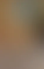 Ich warte hier auf dich 😋