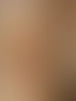 Ich wünsch euch eine geile neue Woche! 🥰