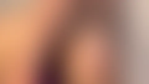 Dildo F**k 😈 im Stehen