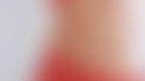 Striptease dance nur für dich 😋
