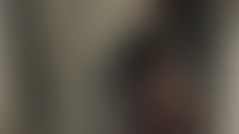 Sexy Perle für dich ❤️