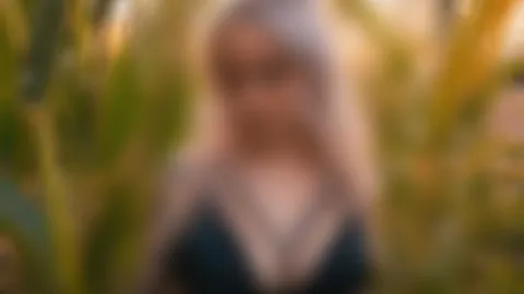 Ass pics im Feld und Maisfeld