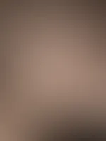 Ich bin so heiß auf dich 🔥 nackt und bereit dir alles zu geben was du brauchst 🔥💦