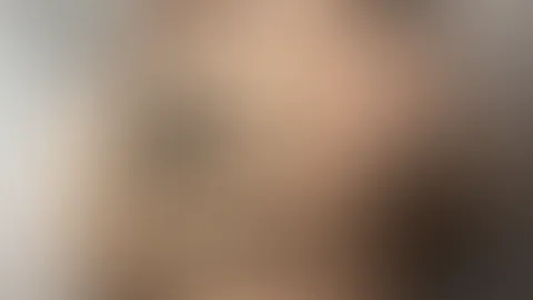 Dienstag đ„”đ„”