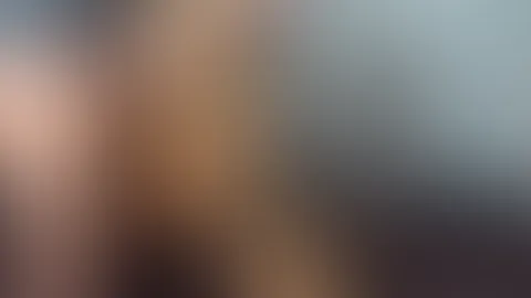 Hilfe, A***h gesprengt und vollgepumpt