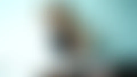 Blowjob ohne Hände und geil F**ken!