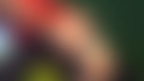 Während es schön warm wird, mit Jana24 auf ALLES 24% sparen🤤 bis zum 03.05🔥