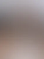 Lust sich kennen zu lernen?