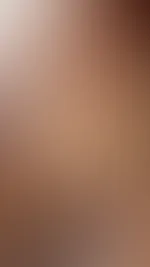 Nach dem langen Tag heute nur noch entspannen freut euch auf heute nacht da kommt mein Ostervideo online