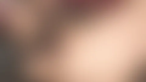 F**kmaschine + Magic Wand. Leute ich kam so unerwartet! Ich war selbst überrascht haha 😁💦 Kostenlos für alle meine Subs 💕