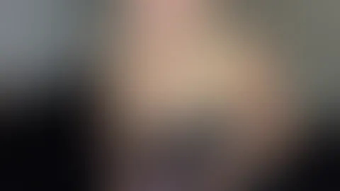 Nur noch ein paar Tage, JEDEN TAG ein Video, bis heilig Abend