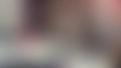 Was treibst du? đđ bin irgendwie horny!