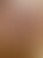 Mal wieder Zeit für hairfree butthole 😈