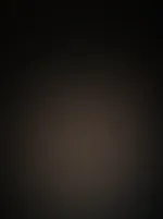 đ€ich hab noch mehr davon đ„°đ